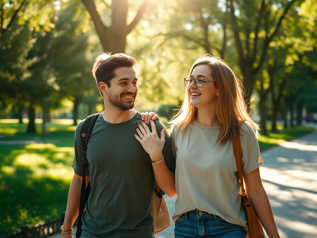 The Unexpected Cure for Modern&nbsp;Loneliness