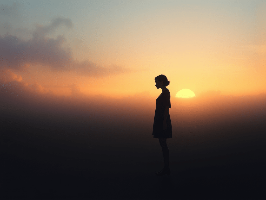 The Life We&nbsp;Carry